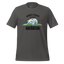 Buddhist Extremist Shirt - MindPop Threads