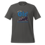 You're Not Old Shirt - MindPop Threads