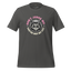 Don't Judge Me Shirt - MindPop Threads