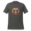 The Enlightened Sit-In Shirt - MindPop Threads