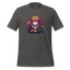 Hay Fever Monster Shirt - MindPop Threads