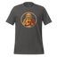 Buddy Buddha Shirt  T-Shirt