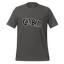 Get Bent Shirt - MindPop Threads