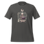 Witchcraft & Revelation Shirt  T-Shirt
