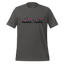 Ohmmm... my back Shirt - MindPop Threads