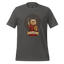 Bow to the Meow Shirt - MindPop Threads