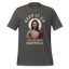 Keep it UP Shirt  T-Shirt