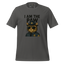 Respect the Paw Shirt - MindPop Threads