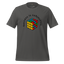 Success is Subjective Shirt  T-Shirt