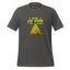 A Camel’s Last Straw Tuesday Shirt - MindPop Threads