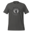 The benevolent Bind Shirt  T-Shirt