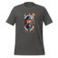 Space Man Shirt  T-Shirt