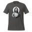 Your Pal Jesus Shirt  T-Shirt