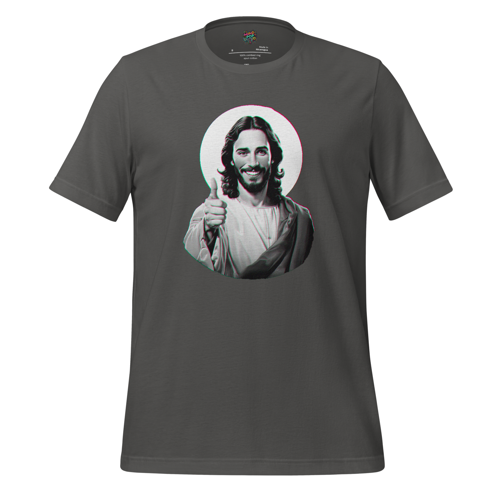 Your Pal Jesus Shirt  T-Shirt