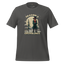 Season’s Grumblings Shirt  T-Shirt