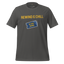 Be Kind Rewind and Chill Shirt
