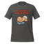 My Favorite Yoga Pose is Child’s Pose Shirt