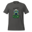 She-Hulk HRT Shirt