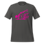 Get Bent Yoga Shirt