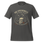 The Unkindness Raven Cult Shirt