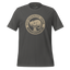 The Meownatic Order of the Purrrpetual Rest Shirt