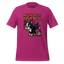My Favorite Yoga Pose is Three-Legged Dog Shirt - MindPop Threads