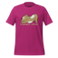 Downward Dogma Shirt - MindPop Threads