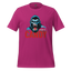 Lil Kong wants CANDY Shirt - MindPop Threads