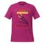 Traditional Christmas Dinner - MindPop Threads