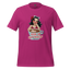Perk Up Buttercup Shirt - MindPop Threads