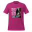 Stop Running Shirt - MindPop Threads