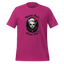 Wanna Have Some Fun Shirt - MindPop Threads