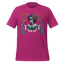 Sugar SKull Day of the dead - MindPop Threads