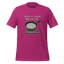 This Is Your Brain on Perimenopause Shirt - MindPop Threads