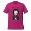 This Will Be Fun Shirt - MindPop Threads