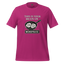 This Is Your Brain on Menopause Shirt - MindPop Threads