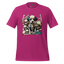 Puppy Bone Yard Shirt - MindPop Threads
