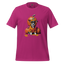 Punkin’ Patch Pup Shirt - MindPop Threads