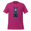 Day of the Dead Cat Shirt - MindPop Threads