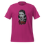 I Bite Vampire Shirt - MindPop Threads