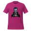 Invite Me In Shirt - MindPop Threads