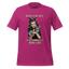 Tried to Be Nice Shirt - MindPop Threads