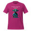 Message Intercepted Shirt - MindPop Threads