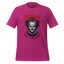 I'm the Entertainment Killer Clown Shirt - MindPop Threads
