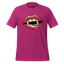 Midnight Showing Shirt - MindPop Threads