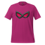 Insert Superhero Name Here Shirt - MindPop Threads