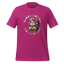 Santa Knows Shirt - MindPop Threads