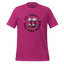 Have Yourself a Jingle Jangle Christmas Shirt - MindPop Threads