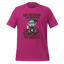 Deck the Halls Shirt - MindPop Threads
