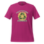 No Accepting Last Year Resolutions Shirt - MindPop Threads